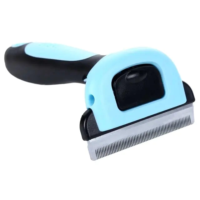 detachable faux fur collar,
cat detangling comb,
cat comb for matted hair,
cat detangling brush,
faux fur detachable collar,
detangler dog comb,
leather coat fur collar,
fur collar leather jacket,
leather jacket fur collar,
cat brushes,
Detachable Comb for Effective Fur Care