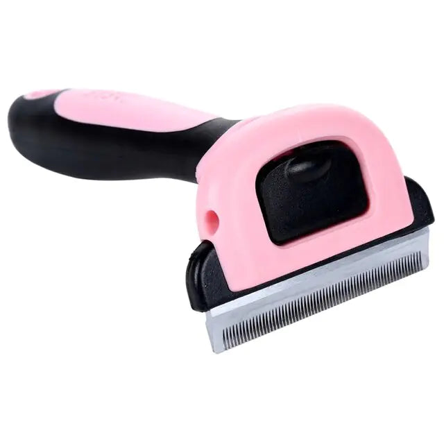 detachable faux fur collar,
cat detangling comb,
cat comb for matted hair,
cat detangling brush,
faux fur detachable collar,
detangler dog comb,
leather coat fur collar,
fur collar leather jacket,
leather jacket fur collar,
cat brushes,
Detachable Comb for Effective Fur Care