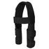dog braces for back legs,
braces for dogs back legs,
dog braces for back legs,
dog leg braces,
dog braces for legs,
under desk foot rest,
elastic stockings medical,
eg compression sleeve,
leg braces,
leg sleeve compression,
compression sleeve leg,
leg support,
brace for dogs