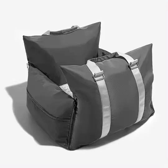 duffel bag backpack,
duffel bag carry on,
duffle bags for woman,
traveling duffel bag,
duffel bags for traveling,
travel duffel bag,
duffle bag womens,
women duffle bag,
women duffle bag,
duffel bags,
Duffel bag
