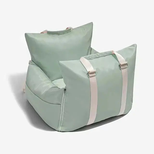 duffel bag backpack,
duffel bag carry on,
duffle bags for woman,
traveling duffel bag,
duffel bags for traveling,
travel duffel bag,
duffle bag womens,
women duffle bag,
women duffle bag,
duffel bags,
Duffel bag