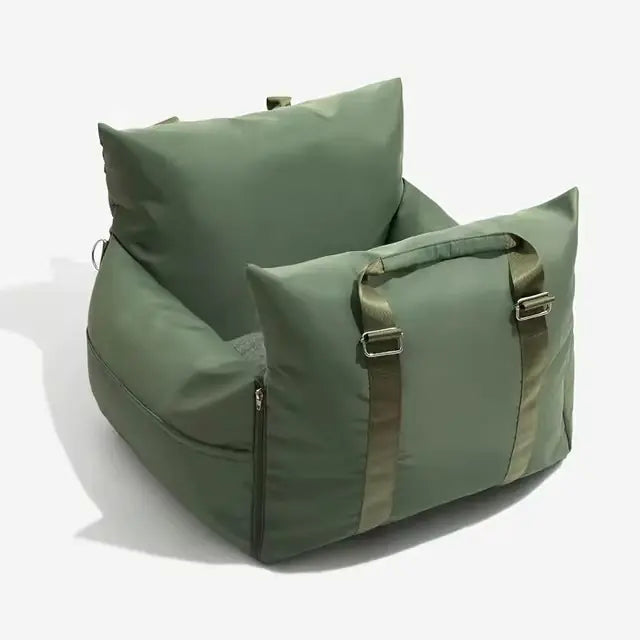 duffel bag backpack,
duffel bag carry on,
duffle bags for woman,
traveling duffel bag,
duffel bags for traveling,
travel duffel bag,
duffle bag womens,
women duffle bag,
women duffle bag,
duffel bags,
Duffel bag