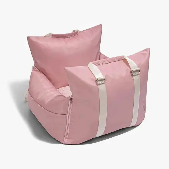 duffel bag backpack,
duffel bag carry on,
duffle bags for woman,
traveling duffel bag,
duffel bags for traveling,
travel duffel bag,
duffle bag womens,
women duffle bag,
women duffle bag,
duffel bags,
Duffel bag