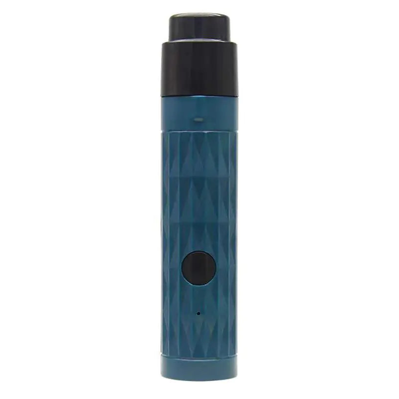 electric nail file for thick nails,
electric nail file for thick toenails,
electric file for thick toenails,
battery operated nail file for thick toenails,
electric file for toenails,
nail grinder,
pet nail grinder,
toenail grinder for dogs,
Electric Claw Grinder
nail grinder for dogs