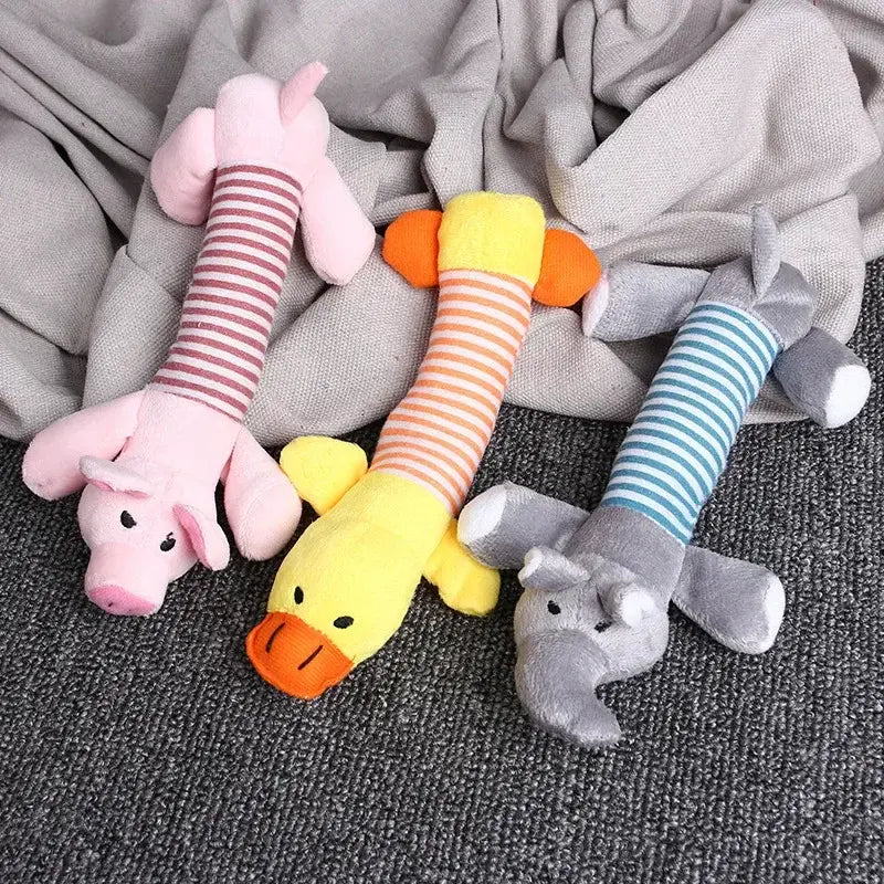 pipe insulation foam,
colorful pipe cleaners,
coloured pipe cleaners,
colorations pipe cleaners,
colorful pipe cleaners,
insulation foam pipe,
color box,
pipe insulation,
colorful pipe,