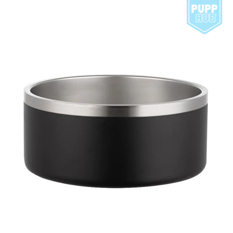 stainless steel colored,
colored stainless steel,
tumblers metal,
metal tumblers,
stainless steel mixing bowl with lid,
colors of appliances,
colors of kitchen appliances,
Mjuk pipleksak - Pet Modesti,
colors of kitchen appliances