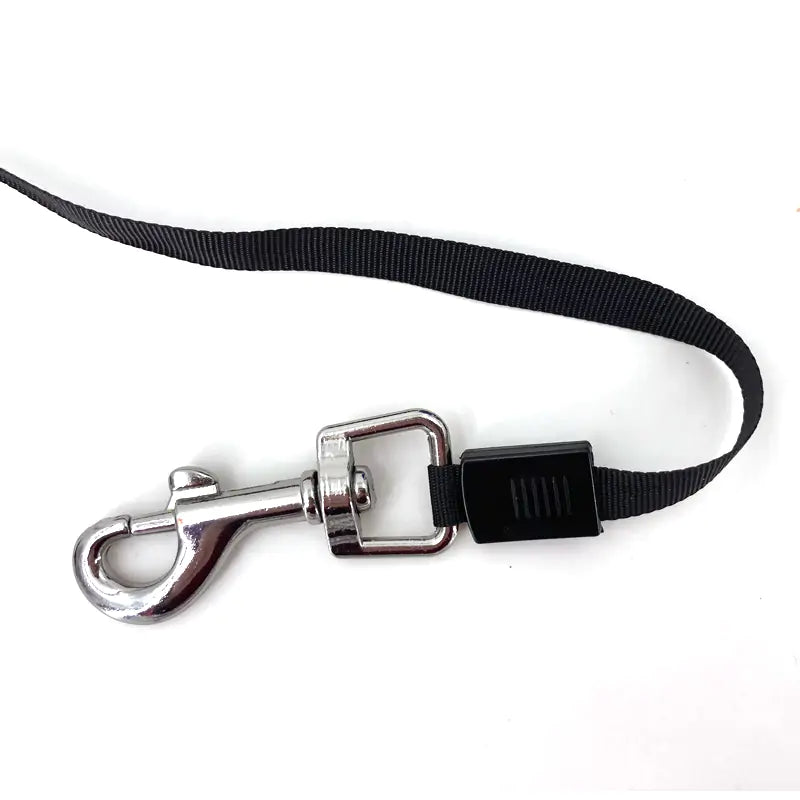 Flexibel hundkoppel 3M/5M med flexi leash flashlight,
flexi leash guarantee,
retractable leash flex,
flexi leash accessories,
flexi led lights,
flexi leash dog,
flexi leash