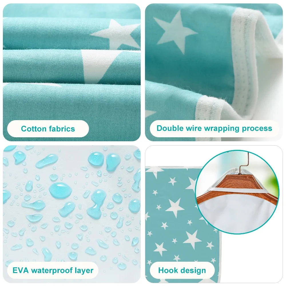 water absorbent socks,
water absorbent sock,
absorbent socks for water,
absorbent sock for water,
absorbent sock,
washable incontinence pads for bed,
incontinence bed pads washable,
bed pads washable,
waterproof pads for beds,
Absorbent Water Resistant Reusable ,