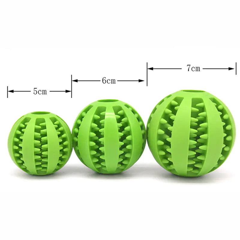 four-ball golf,
indestructible ball for large dogs,
active ball for dogs,
rolling ball for dog,
four-ball golf,
dog ball big,
indestructible dog balls,
interactive dog toy,
toy dog interactive,
