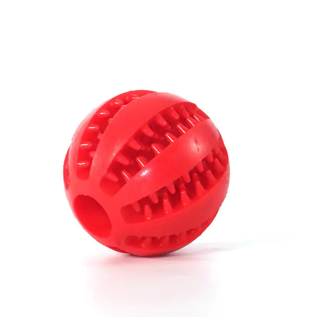 four-ball golf,
indestructible ball for large dogs,
active ball for dogs,
rolling ball for dog,
four-ball golf,
dog ball big,
indestructible dog balls,
interactive dog toy,
toy dog interactive,
