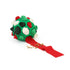 preschool activities with balls,
activities with balls for preschoolers,
pre k ball activities for preschoolers,
balloon stem,balloon stem activities,
ball activities for preschoolers,
ball games for preschoolers,
play balls,interactive dog toy,
preschool activities with balls,
activities with balls for preschoolers,
balloon stem,
Activity ball.