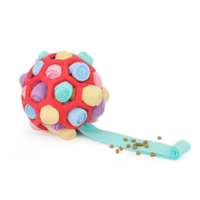 preschool activities with balls,
activities with balls for preschoolers,
pre k ball activities for preschoolers,
balloon stem,balloon stem activities,
ball activities for preschoolers,
ball games for preschoolers,
play balls,interactive dog toy,
preschool activities with balls,
activities with balls for preschoolers,
balloon stem,
Activity ball.