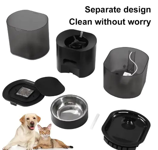 petsmart feeder,
pet feeder walmart,
petsmart automatic dog feeder.
petlibro troubleshooting,
cat feeder petsmart,
automatic cat feeder walmart,
pet camera feeder,
automatic pet feeder with camera,
automatic cat feeder,
Automatic pet feeder.Modesti