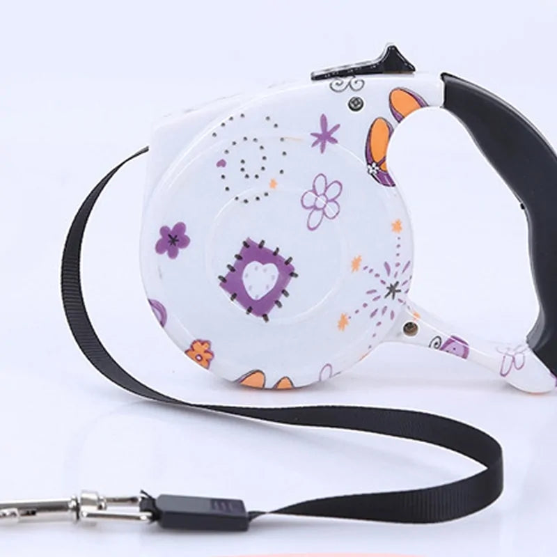 retractable dog lead amazon,
retractable leashes good or bad,
automatic dog leash,
retractable dog leash dangers,
are retractable leashes good for dogs,
amazon dog leash retractable,
retractable leash for large do,
amazon dog leash retractable,
retractable leash for large do,
retractable dog leas,
retractable dog leas,
Automatic Retractable Leashes