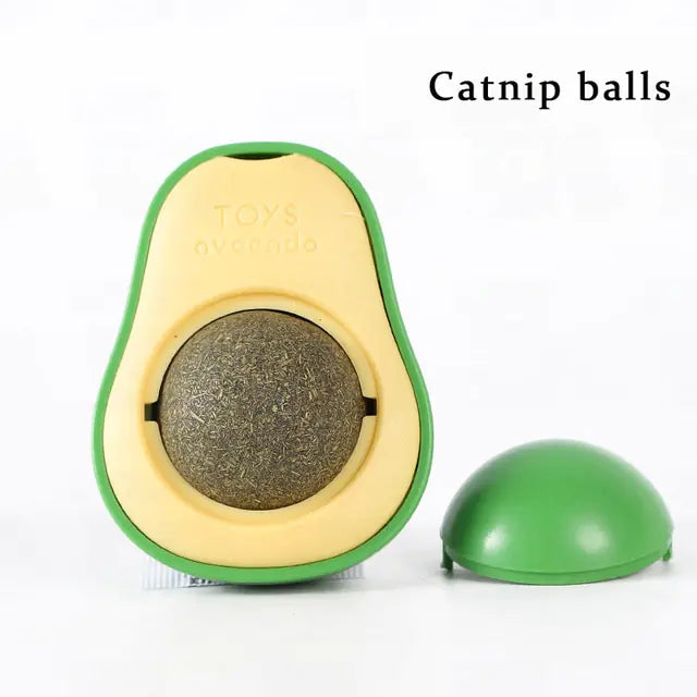 catnip wall roller,
catnip wall roller,
catnip ball amazon,
catnip wall ball amazon,
toys for cats amazon,
catnip ball amazon,
catnip ball wall,
toys for cats amazon,
catnip balls,
catnip roller ball,
catnip ball.