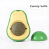 catnip wall roller,
catnip wall roller,
catnip ball amazon,
catnip wall ball amazon,
toys for cats amazon,
catnip ball amazon,
catnip ball wall,
toys for cats amazon,
catnip balls,
catnip roller ball,
catnip ball.