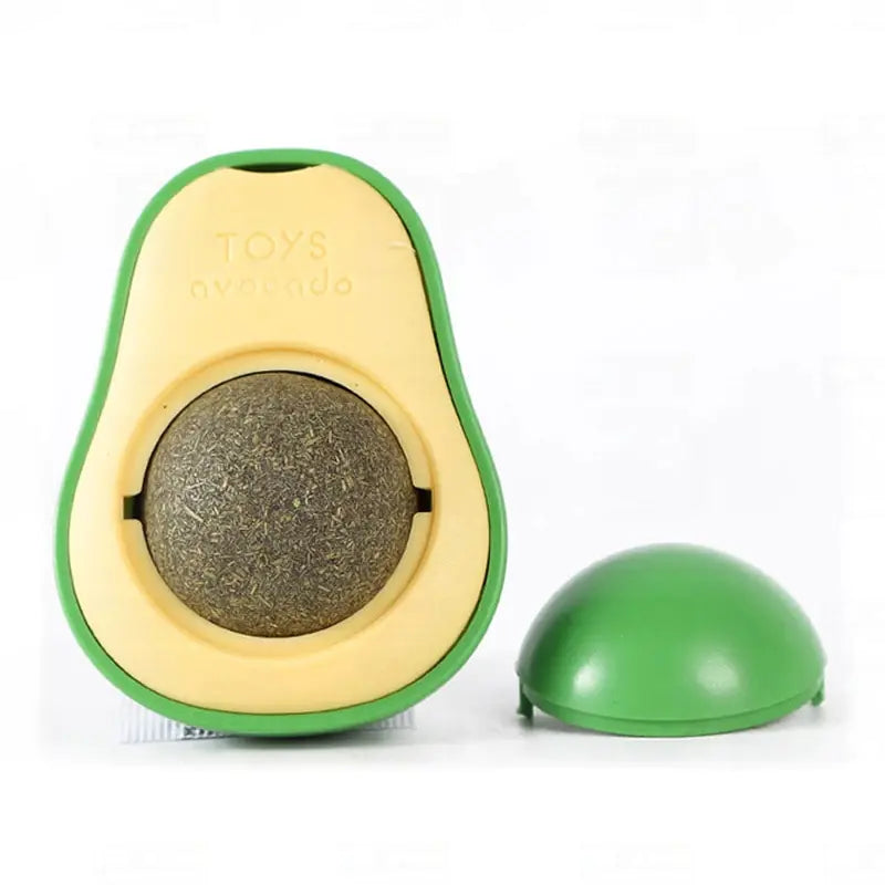 catnip wall roller,
catnip wall roller,
catnip ball amazon,
catnip wall ball amazon,
toys for cats amazon,
catnip ball amazon,
catnip ball wall,
toys for cats amazon,
catnip balls,
catnip roller ball,
catnip ball.