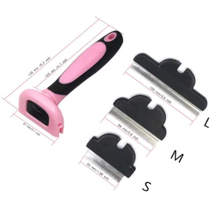 detachable faux fur collar,
cat detangling comb,
cat comb for matted hair,
cat detangling brush,
faux fur detachable collar,
detangler dog comb,
leather coat fur collar,
fur collar leather jacket,
leather jacket fur collar,
cat brushes,
Detachable Comb for Effective Fur Care