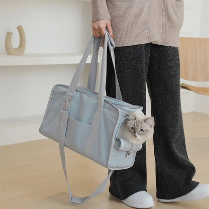 travel dog carrier,
dog travel carrier,
cat carrier bags,
cat bag carrier,
bag carrier for dog,
dog carrying bag,
carrier bag for dog,
dog carriers,
cat carrier,
pet carrier for cats,
Carrier bag for pet