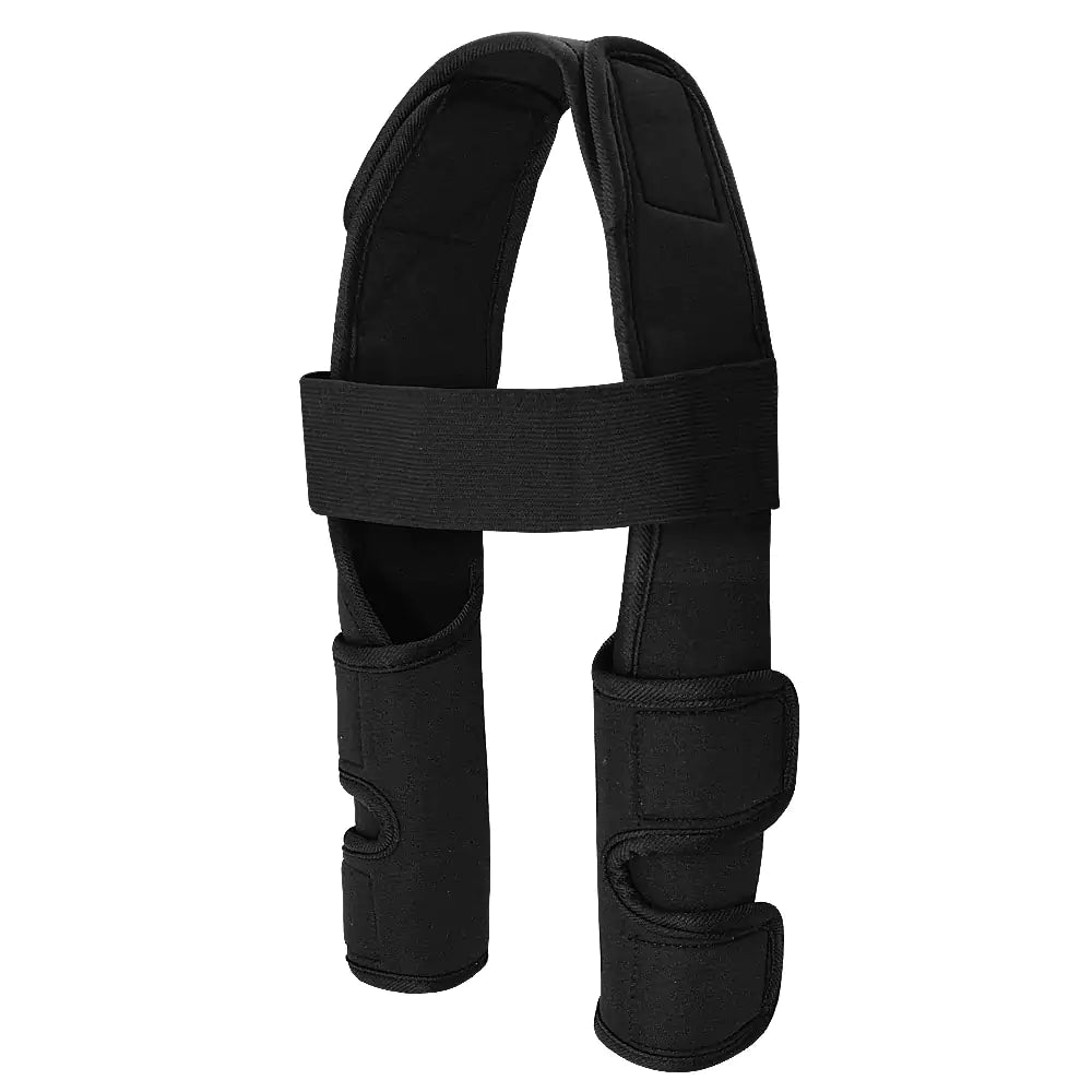 dog braces for back legs,
braces for dogs back legs,
dog braces for back legs,
dog leg braces,
dog braces for legs,
under desk foot rest,
elastic stockings medical,
eg compression sleeve,
leg braces,
leg sleeve compression,
compression sleeve leg,
leg support,
brace for dogs