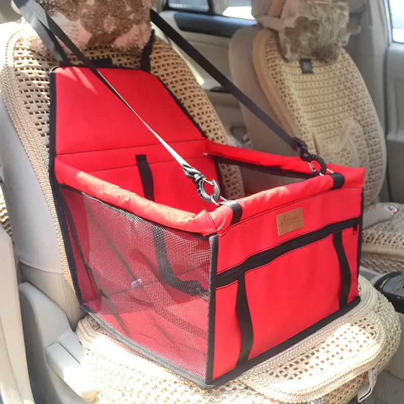 top dog seat covers,
waterproof car seat cover for pets,
best seat covers for dog owners,
best car covers for dogs,
best seat cover for dog,
pet car cover,
pet car seat covers,
back seat car cover for dogs,
dog seat cover for car,
car seat cover dog,
Car seat bag for Pets.