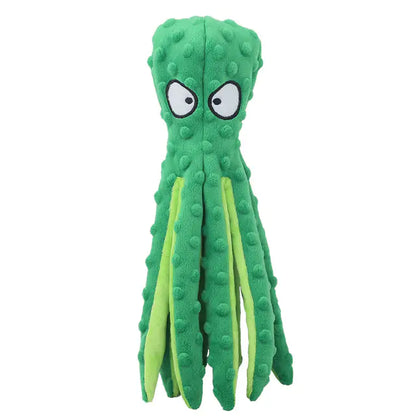 mood octopus,
purple octopus toy story 3,
dog toy octopus,
octopus plastic toy,
toy octopus,
octopus toys for dogs,
reversible octopus plush,
reversible octopus,
stuffed animals : target,
octopus plush,
Octopus toy ,