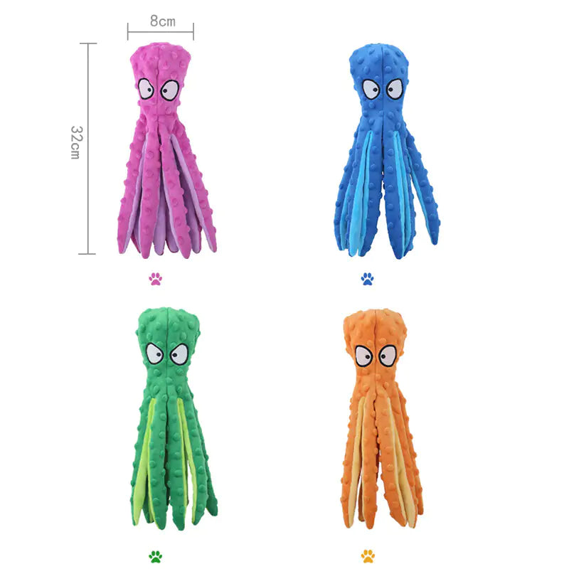 mood octopus,
purple octopus toy story 3,
dog toy octopus,
octopus plastic toy,
toy octopus,
octopus toys for dogs,
reversible octopus plush,
reversible octopus,
stuffed animals : target,
octopus plush,
Octopus toy ,