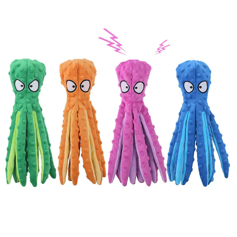 mood octopus,
purple octopus toy story 3,
dog toy octopus,
octopus plastic toy,
toy octopus,
octopus toys for dogs,
reversible octopus plush,
reversible octopus,
stuffed animals : target,
octopus plush,
Octopus toy ,