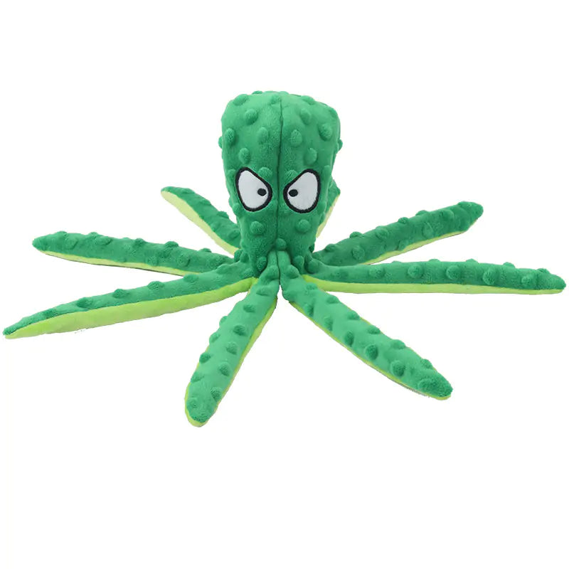 mood octopus,
purple octopus toy story 3,
dog toy octopus,
octopus plastic toy,
toy octopus,
octopus toys for dogs,
reversible octopus plush,
reversible octopus,
stuffed animals : target,
octopus plush,
Octopus toy ,