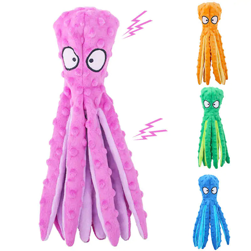 mood octopus,
purple octopus toy story 3,
dog toy octopus,
octopus plastic toy,
toy octopus,
octopus toys for dogs,
reversible octopus plush,
reversible octopus,
stuffed animals : target,
octopus plush,
Octopus toy ,