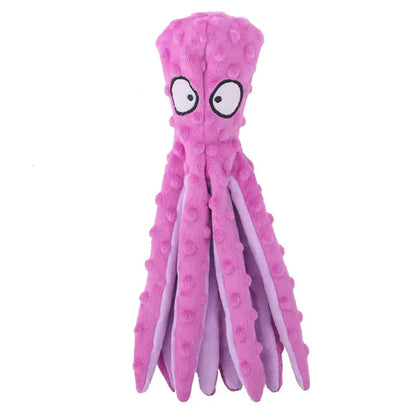 mood octopus,
purple octopus toy story 3,
dog toy octopus,
octopus plastic toy,
toy octopus,
octopus toys for dogs,
reversible octopus plush,
reversible octopus,
stuffed animals : target,
octopus plush,
Octopus toy ,