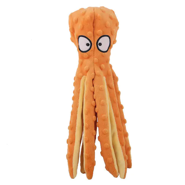 mood octopus,
purple octopus toy story 3,
dog toy octopus,
octopus plastic toy,
toy octopus,
octopus toys for dogs,
reversible octopus plush,
reversible octopus,
stuffed animals : target,
octopus plush,
Octopus toy ,