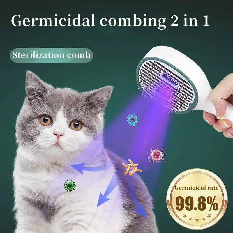 pet hair remover,
best ways to clear brush,
how to clear brush,
best way to remove brush,
remove brush from yard,
clear out brush,
how to remove brush from yard,
how to clear thick brush,
animal hair remover,
Brush for removing fur