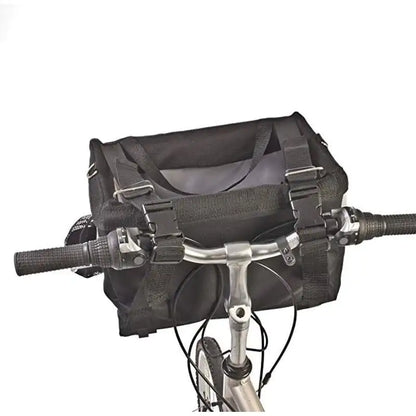 cat bicycle basket,
pet carrier bike,
bike basket for cats,
cat bicycle basket,
basket for cat on bike,
cat basket for bik,
cat basket bike,
cat bicycle carrier,
bike basket for cats,
cat bicycle basket,
cat bicycle carrier,
Bike Basket for Pets,
dog bike basket 15 lbs,
dog bicycle basket 20 lbs,
cat bicycle carrier