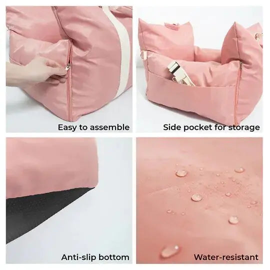 duffel bag backpack,
duffel bag carry on,
duffle bags for woman,
traveling duffel bag,
duffel bags for traveling,
travel duffel bag,
duffle bag womens,
women duffle bag,
women duffle bag,
duffel bags,
Duffel bag