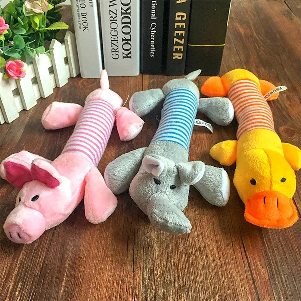 pipe insulation foam,
colorful pipe cleaners,
coloured pipe cleaners,
colorations pipe cleaners,
colorful pipe cleaners,
insulation foam pipe,
color box,
pipe insulation,
colorful pipe,