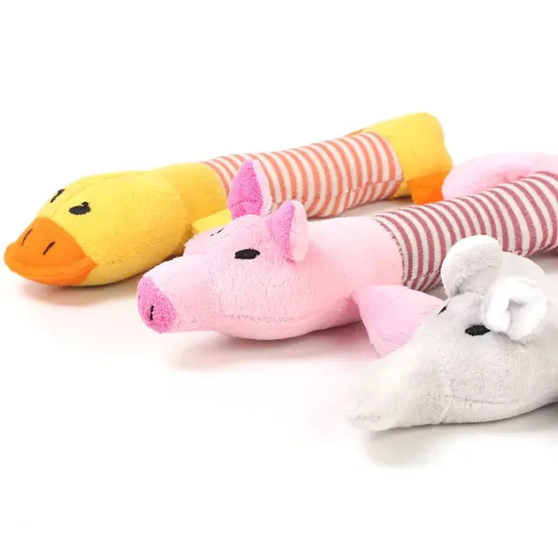 pipe insulation foam,
colorful pipe cleaners,
coloured pipe cleaners,
colorations pipe cleaners,
colorful pipe cleaners,
insulation foam pipe,
color box,
pipe insulation,
colorful pipe,