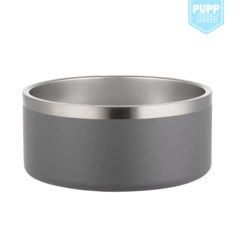 stainless steel colored,
colored stainless steel,
tumblers metal,
metal tumblers,
stainless steel mixing bowl with lid,
colors of appliances,
colors of kitchen appliances,
Mjuk pipleksak - Pet Modesti,
colors of kitchen appliances