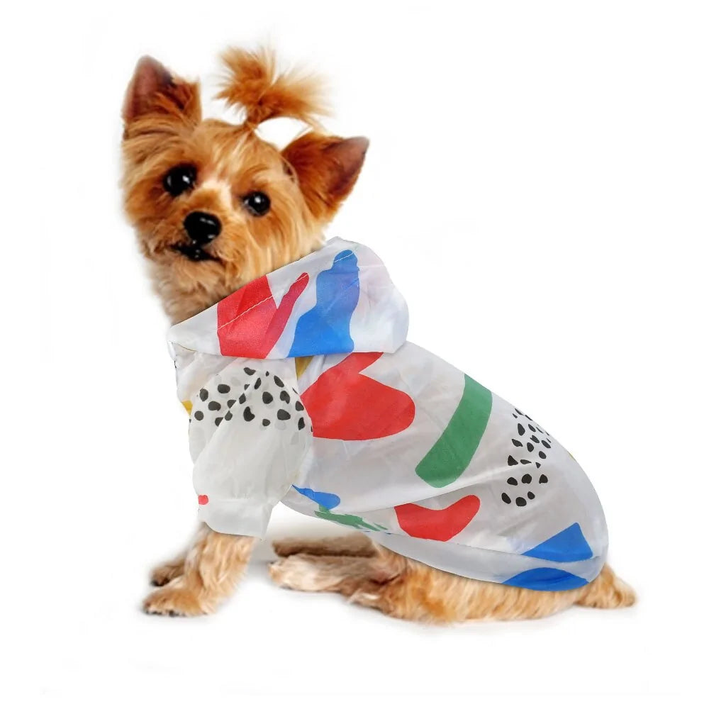 dogs sweaters, 
dog sweater, 
sweaters for dogs, 
canine sweater, 
dog sweaters, 
sweater dog, 
sweater with dog, 
small dog sweaters, 
small sweaters for dogs, 
dog sweaters small, 
sweater for dogs,
puppy sweaters
cute dog sweaters,
dogs wearing sweaters,
cool dog sweaters,
do dogs like sweaters,