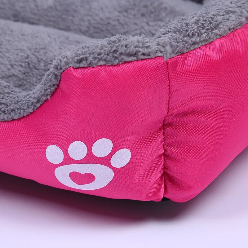 colorful dog bed,
rainbow pet bed,
rainbow cat bed,
fancy dog bed,
bed for dogs,
luxury dog bed,
bed dog