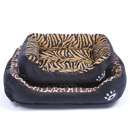 colorful dog bed,
rainbow pet bed,
rainbow cat bed,
fancy dog bed,
bed for dogs,
luxury dog bed,
bed dog