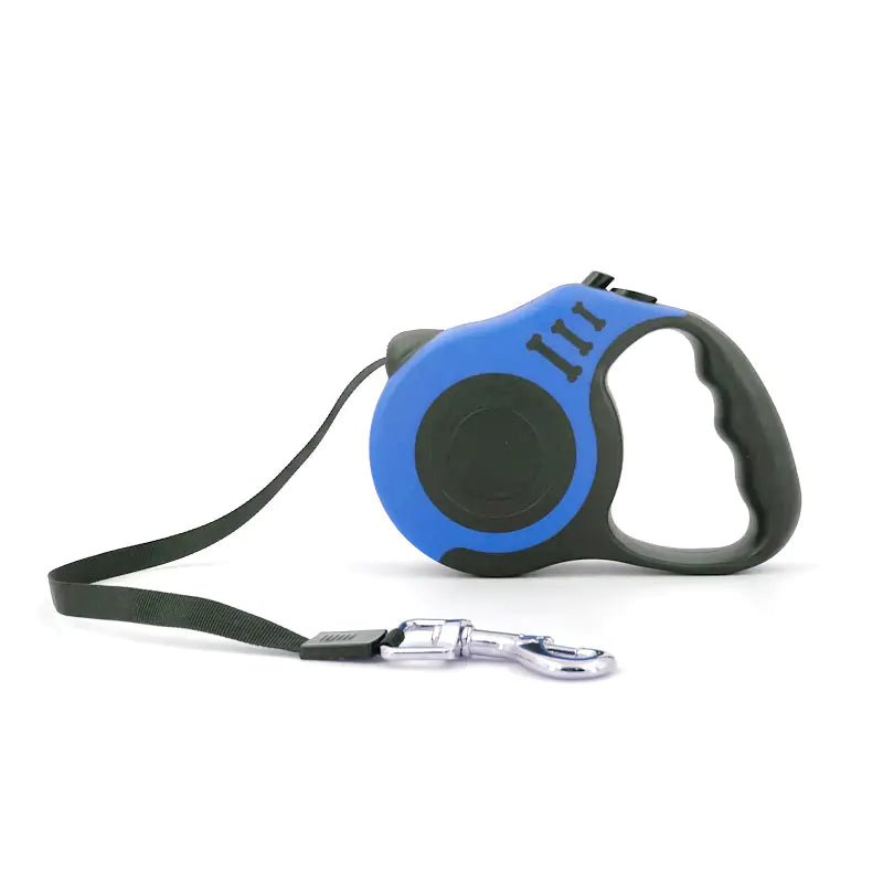 flexi leash flashlight,
flexi leash guarantee,
retractable leash flex,
flexi leash accessories,
flexi led lights,
flexi leash dog,
flexi leash