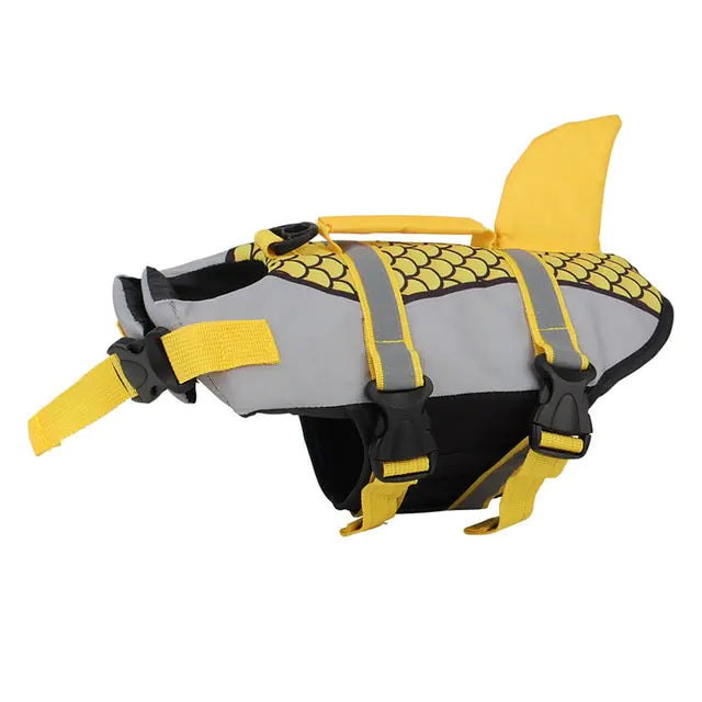 dog shark vest,
petco dog life vest,
petco life vests for dogs,
life jackets for dogs petco,
dog life jackets amazon,
amazon dog life jacket,
walmart dog life vest,
dog shark life vest,
small dog life jacket,
best dog life jackets