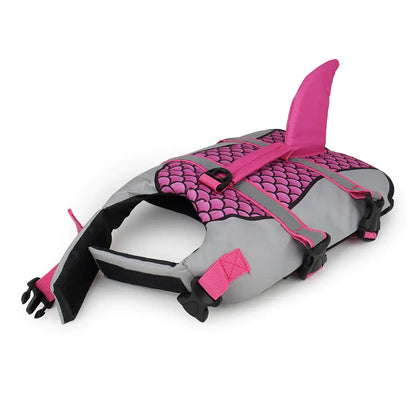 dog shark vest,
petco dog life vest,
petco life vests for dogs,
life jackets for dogs petco,
dog life jackets amazon,
amazon dog life jacket,
walmart dog life vest,
dog shark life vest,
small dog life jacket,
best dog life jackets