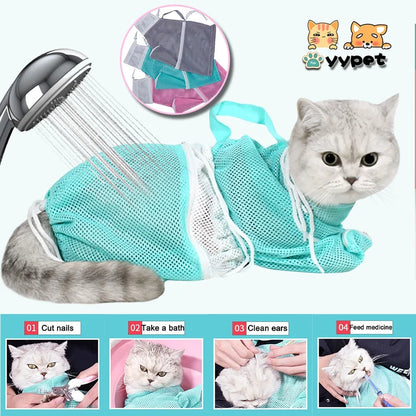 dog grooming bags and totes,
amazon cat grooming bag,
amazon cat bath bag,
cat bath bag petsmart,
pet grooming bag,
Durable cat grooming bag,
grooming bag for cats