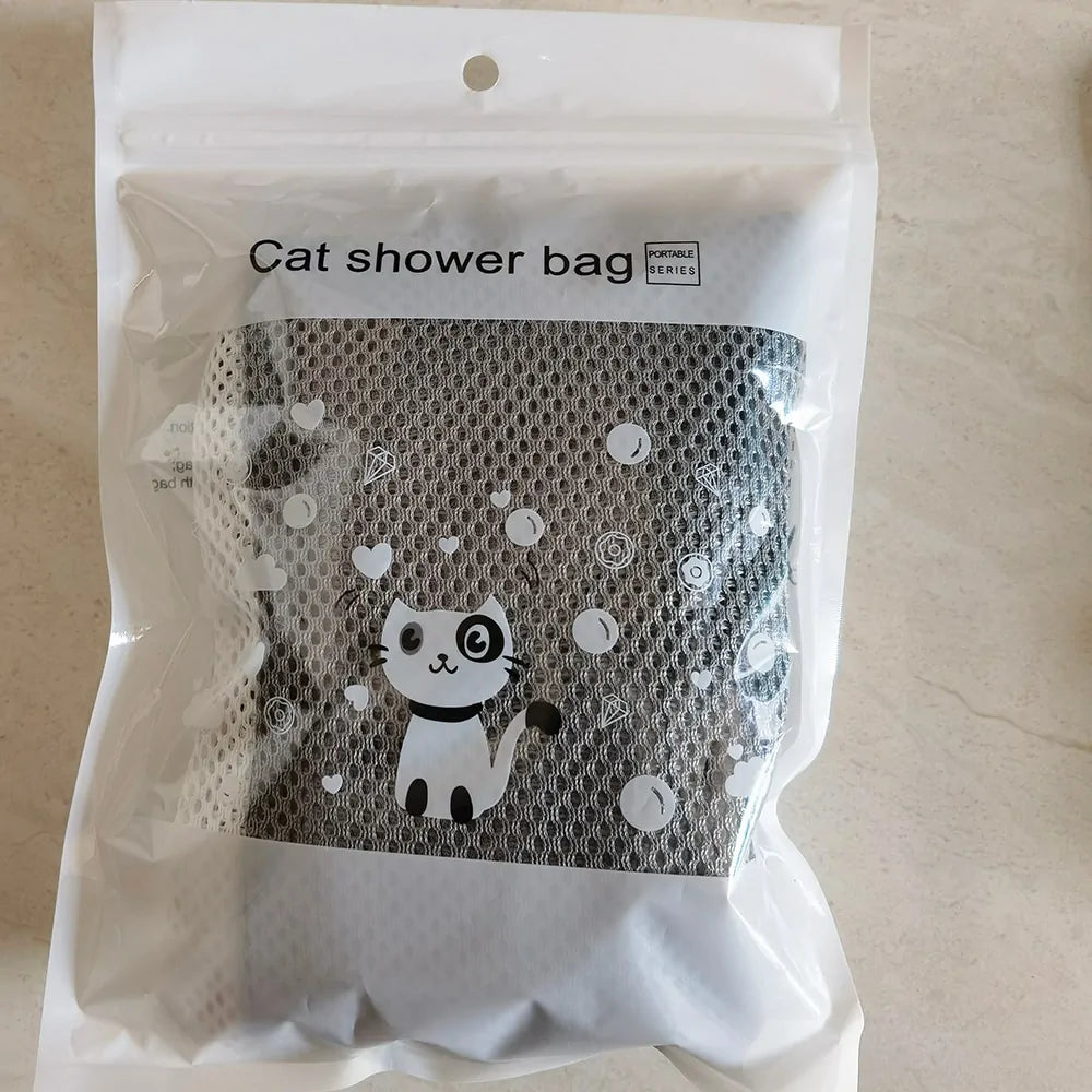 dog grooming bags and totes,
amazon cat grooming bag,
amazon cat bath bag,
cat bath bag petsmart,
pet grooming bag,
Durable cat grooming bag,
grooming bag for cats