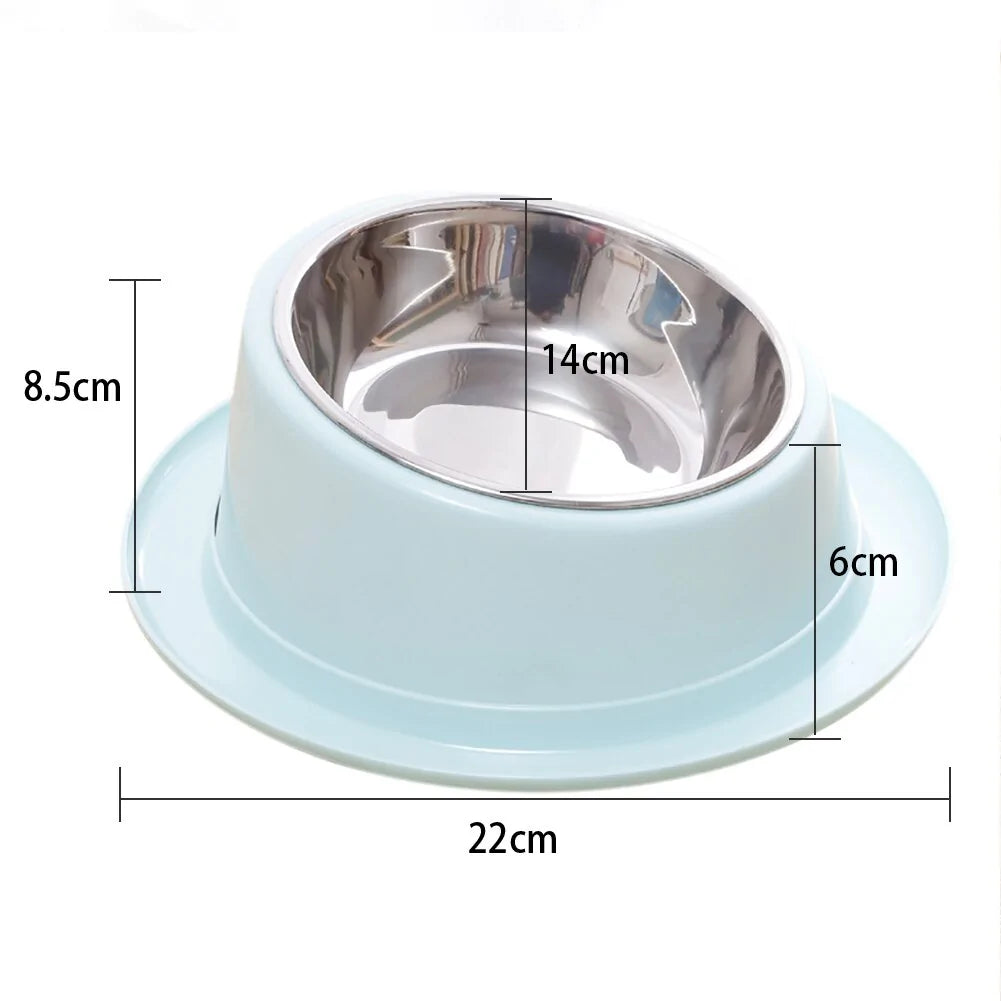 dog food bowl,
chinese fast food,
cat bowl,
dog food and water bowl,
fast food chinese,
dog bowl with stand,
asian restaurant close to me,
asian restaurant close to me,
food bowl dog,