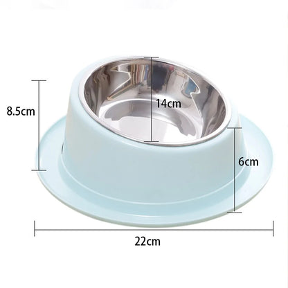 dog food bowl,
chinese fast food,
cat bowl,
dog food and water bowl,
fast food chinese,
dog bowl with stand,
asian restaurant close to me,
asian restaurant close to me,
food bowl dog,