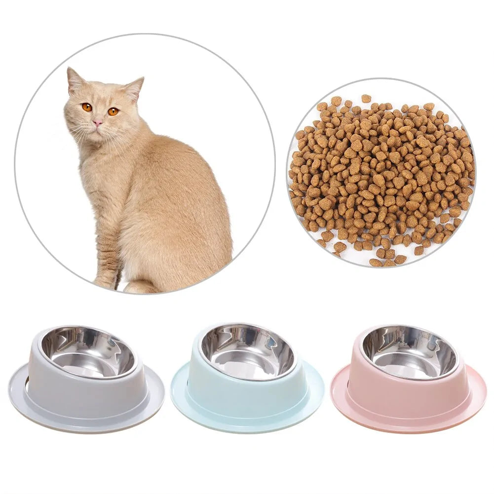 dog food bowl,
chinese fast food,
cat bowl,
dog food and water bowl,
fast food chinese,
dog bowl with stand,
asian restaurant close to me,
asian restaurant close to me,
food bowl dog,