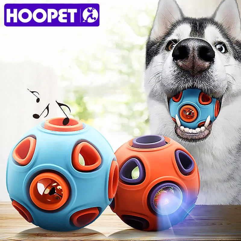 hoop and ball game&